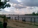 Лєна Демчинська фотография #35 (источник - https://vk.com/id62892841)