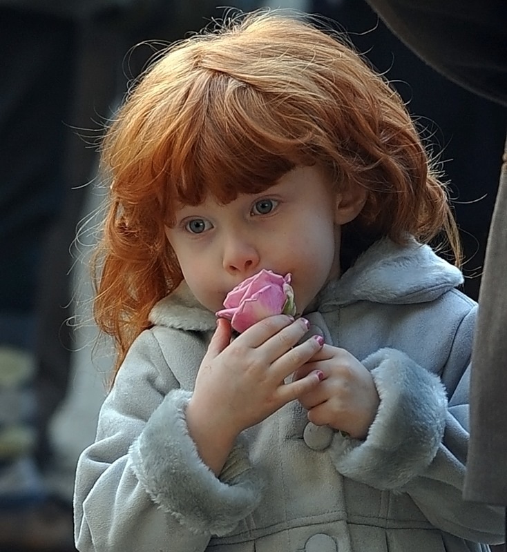 Maria Ramazanova фотография #15