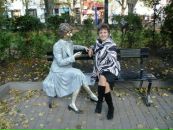 Сергій Лиховід фотография #20 (источник - https://vk.com/id98799372)
