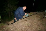 Фотография Медзатого Николая