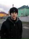 Моріка Лявинець фотография #11 (источник - https://vk.com/id28230728)