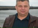 Ігор Площинець фотография #13 (источник - https://vk.com/id94983162)
