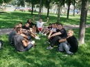 Іван Білас фотография #10 (источник - https://vk.com/id107355718)