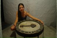 Фотография Морозовой Ирины