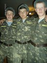 Володя Якимів фотография #24 (источник - https://vk.com/id164117086)