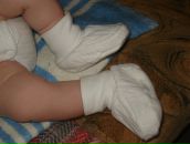 Фотография Зозули Ольги