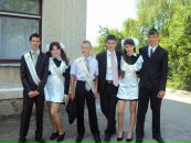 Юра Кіндрат фотография #33 (источник - https://vk.com/id89099145)