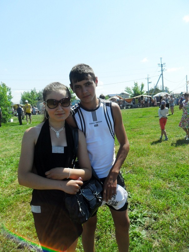 Дмитрий Крылов фотография #41