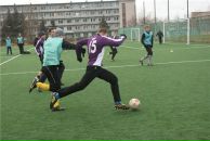 Фотография Васильева Алексея