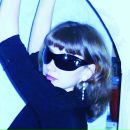 Фотография Пронин Дмитрий