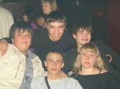 Фотография Кавериной Алены