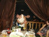 Фотография Буадзе Елизаветы