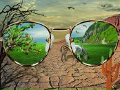 Іра Гаврищак фотография #36 (источник - https://vk.com/id27622189)