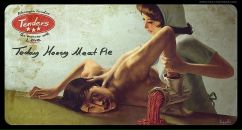 Ірочка Бігун фотография #29 (источник - https://vk.com/id29363074)