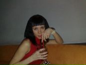 Фотография Кирилкин Сергей