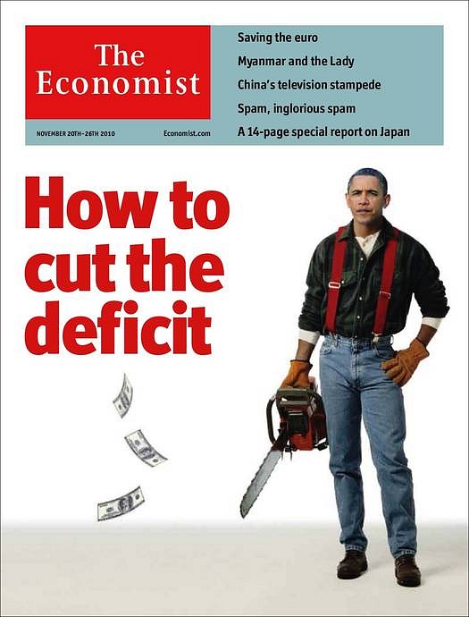 Дмитрий Javelin фотография #41