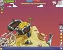 Сергій Токар фотография #5 (источник - https://vk.com/id150150252)