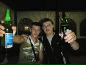 Сергій Жмурко фотография #25 (источник - https://vk.com/id110603633)
