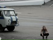Фотография Алексеевны Марии