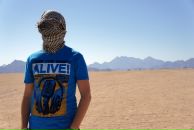 Фотография Борисова Ивана