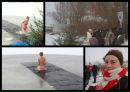 Юлія Городиська фотография #6 (источник - https://vk.com/id6630462)
