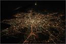 Фотография Антон Каташов