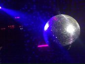 Фотография Пёрышкина Евгения