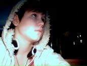 Софії4к@ Клименко фотография #29 (источник - https://vk.com/id119277619)