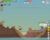 Вікторія Лешун фотография #15 (источник - https://vk.com/id65908164)