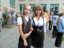 Фотография Капорской Капитолины