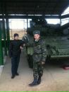 Діма Партика фотография #38 (источник - https://vk.com/id40700065)