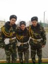 Женя Випряжкін фотография #30 (источник - https://vk.com/id25322187)