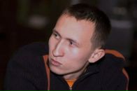 Фотография Мухаметзянова Раиля