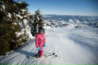 Ирина Матренко фотография #17 (источник - https://vk.com/id11683292)