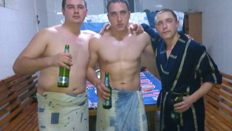 Владислав Мильков фотография #45