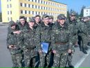 Василь Іванило фотография #13 (источник - https://vk.com/id92397425)