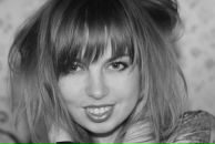 Фотография Сериковой Светланы