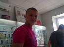 Віталій Остапчук фотография #27 (источник - https://vk.com/id157804282)