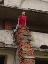 Роман Рейпаші фотография #44 (источник - https://vk.com/id139754652)