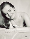 Фотография Янковской Анастасии