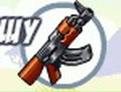 Марсель Ахмадиев фотография #44 (источник - https://vk.com/id132322157)