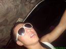 Konte Boby фотография #7 (источник - https://vk.com/id167667488)