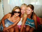 Фотография Ганноцкой Дарины