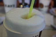 Фотография Трясцина Андрея