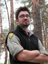 Станіслав Баланович фотография #30 (источник - https://vk.com/id5006027)