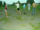 Вадім Гутверт фотография #7 (источник - https://vk.com/id134178687)