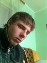 Фотография Александр Синицын