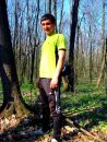 Александр Сливченко фотография #4 (источник - https://vk.com/id102143740)