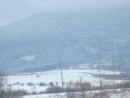 Роман Бріцький фотография #12 (источник - https://vk.com/id109582343)