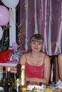 Фотография Ивановой Марии